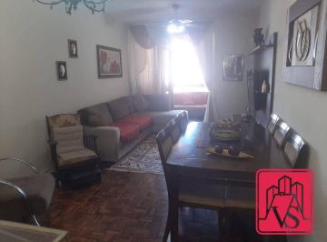 8b696f902bc3987fc8c3131d249625f849b62802 · Apartamento com 2 dormitórios à venda, 100 m² por R$ 550.000,00 - Centro - São Bernardo do Campo/SP