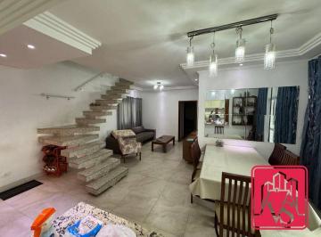 f8a9622b2e471c881ded48e430fcfdad6142538c · Cobertura com 4 dormitórios à venda, 220 m² por R$ 1.499.000,00 - Centro - São Bernardo do Campo/SP