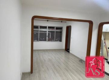 ea7ec027155e6973f1e9b72063e2dec77ec6a8f4 · Casa com 3 dormitórios à venda, 147 m² por R$ 680.000,00 - Jardim Hollywood - São Bernardo do Campo/