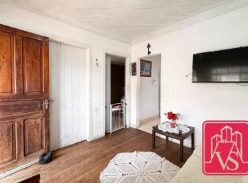283dfa6475c931192af2d5818c8603842a34c85c · Casa com 2 dormitórios à venda, 120 m² por R$ 488.000,00 - Centro - São Bernardo do Campo/SP
