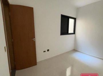 7a74c7f3f98ec3dc8be9e76611b710d328501cb0 · Apartamento com 2 dormitórios à venda, 40 m² por R$ 350.000,00 - Jardim Alvorada - Santo André/SP
