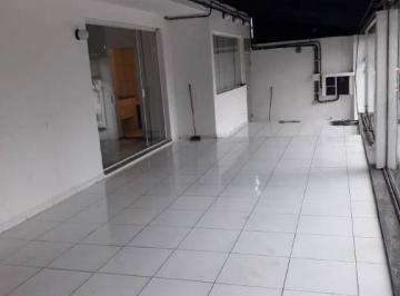 e3098e307fa00650a5d002aa88a2aa20b4086cda · Sobrado para alugar, 180 m² por R$ 6.286,00/mês - Nova Petrópolis - São Bernardo do Campo/SP