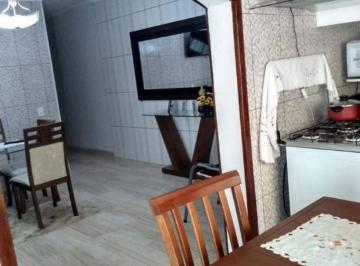 5c2a7835b208494ab373301bcec5dbbbe142d395 · Sobrado à venda, 309 m² por R$ 510.000,00 - Jardim Estrela - Mauá/SP