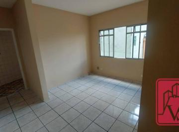 5b49b23603a41b956250e0834f69e4adf90c49bd · Apartamento, 68 m² - venda por R$ 320.000,00 ou aluguel por R$ 2.310,00/mês - Jardim Hollywood - São