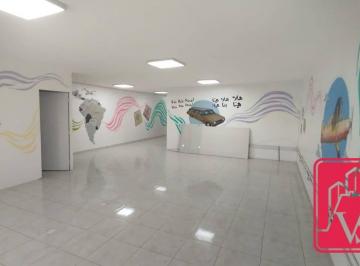 2469cc36896d6f44be3a791de0801771c6d896ca · Sala para alugar, 90 m² por R$ 3.390,00/mês - Centro - São Bernardo do Campo/SP