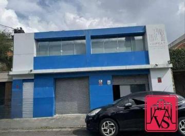 d3730ac1e26098eebb96b62dd81761e41068761c · Prédio para alugar, 250 m² por R$ 10.600,00/mês - Jardim do Mar - São Bernardo do Campo/SP
