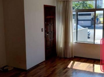 0bb0ca26d73fd1dbed43c46d1c812da7b247b8b2 · Sobrado com 3 dormitórios à venda, 280 m² por R$ 1.200.000,00 - Nova Petrópolis - São Bernardo do Ca