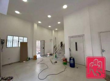 ac5c693d9486c6a07675da984cb1fbec7a3b794e · Salão para alugar, 200 m² por R$ 12.200,00/mês - Centro - São Bernardo do Campo/SP