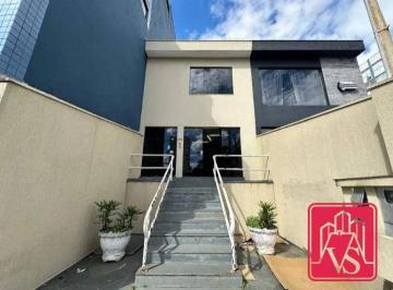 6d9f96f63eabc10d8721b33512d67fd2d023dbf6 · Sobrado, 227 m² - venda por R$ 1.150.000,00 ou aluguel por R$ 5.814,00/mês - Jardim do Mar - São Ber