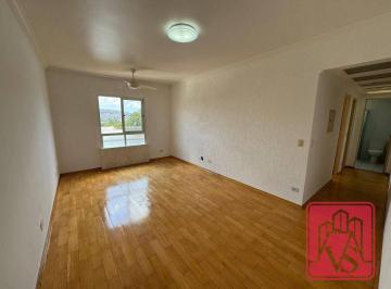 c5c9e79eee4cfbf4b01928d32fccddf6e73eb4ff · Apartamento com 2 dormitórios à venda, 70 m² por R$ 335.000,00 - Demarchi - São Bernardo do Campo/SP