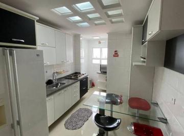 accba2ef5133c7b0585ee5b89b8fef8a45e0f382 · Cobertura com 3 dormitórios à venda, 220 m² por R$ 970.000,00 - Rudge Ramos - São Bernardo do Campo/