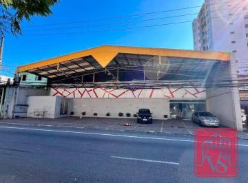 5353ace1c4c39423cf6f9e7121852f701976c27e · Prédio para alugar, 1366 m² por R$ 54.850,00/mês - Centro - São Bernardo do Campo/SP