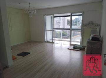 cbff78f90138cf38e25690ce65e3ffa512d0ee90 · Sala para alugar, 34 m² por R$ 3.773,85/mês - Baeta Neves - São Bernardo do Campo/SP