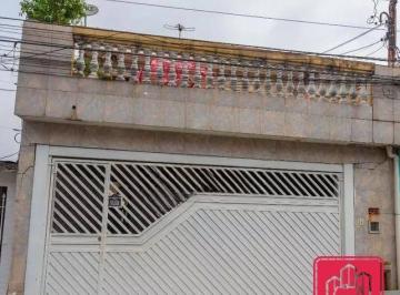 08bdd67a71c1e68d8642c153b005c76d3f2f9746 · Sobrado com 4 dormitórios à venda, 350 m² por R$ 850.000,00 - Taboão - São Bernardo do Campo/SP