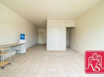 3dda2e8162539ad260051b5f217b693e75c4b18d · Sala para alugar, 30 m² por R$ 1.153,60/mês - Centro - São Bernardo do Campo/SP