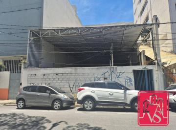 37da9ce086336213a32c0de160bbe8d2ba2b591c · Galpão para alugar, 318 m² por R$ 6.714,00/mês - Jardim do Mar - São Bernardo do Campo/SP