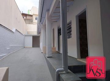 a501ebd7d94e78fb315724fd69da9f039307d388 · Casa com 3 dormitórios à venda, 330 m² por R$ 1.500.000,00 - Centro - São Bernardo do Campo/SP