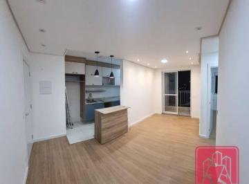 c4624545551879138a0056d0598b3e5cc36dfa02 · Apartamento com 2 dormitórios à venda, 52 m² por R$ 466.000,00 - Rudge Ramos - São Bernardo do Campo