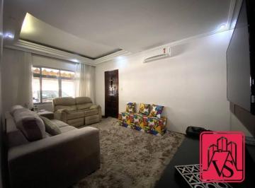 c89c7922a24fa759a05715815dbbda907c2fca19 · Sobrado com 3 dormitórios à venda, 237 m² por R$ 840.000,00 - Planalto - São Bernardo do Campo/SP