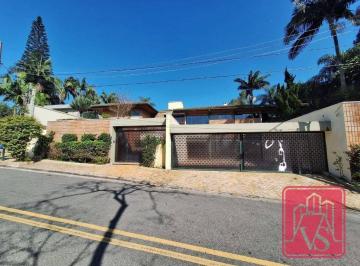 37e7b89bf0b31bb8e7e6e4f098d6c129fa9e3880 · Casa para alugar, 597 m² por R$ 15.350,00/mês - Vila Dayse - São Bernardo do Campo/SP