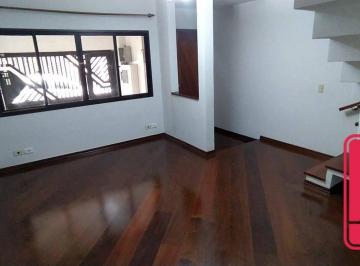 b8115a7b7ce775f544e842a7e6cfae666bf9f2fd · Sobrado com 3 dormitórios à venda, 161 m² por R$ 720.000,00 - Assunção - São Bernardo do Campo/SP