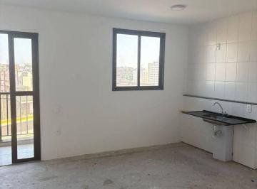 3cd59e8ae87a9e42b675f8e6a0c3d0b6250afd09 · Apartamento com 1 dormitório à venda, 43 m² por R$ 291.500,00 - Taboão - São Bernardo do Campo/SP