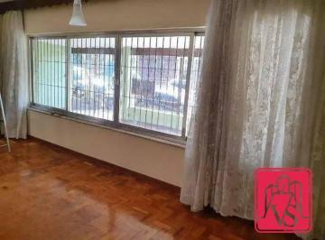 c26af97b2eea829e09859349578ee6ae0f2eccb4 · Sobrado com 3 dormitórios à venda, 260 m² por R$ 855.000,00 - Nova Petrópolis - São Bernardo do Camp