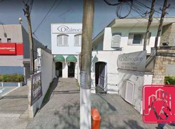 a93dee996a479371578482cb1cb47d99612b72ca · Sobrado, 300 m² - venda por R$ 1.200.000,00 ou aluguel por R$ 7.364,00/mês - Jardim do Mar - São Ber