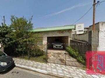 5109eb575c59c206861444d6125dfe882d22462d · Casa para alugar, 220 m² por R$ 5.210,00/mês - Jardim do Mar - São Bernardo do Campo/SP