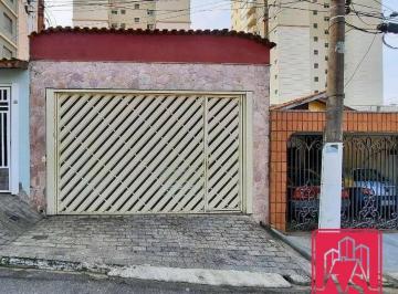 b478f02d24389f01e75e73d596c3a891cec782d4 · Sobrado com 5 dormitórios à venda, 166 m² por R$ 850.000,00 - Jardim do Mar - São Bernardo do Campo/