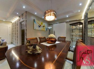 a72a09c4eb144906dddaf779fa905af479f596c6 · Sobrado com 3 dormitórios à venda, 243 m² por R$ 1.900.000,00 - Nova Petrópolis - São Bernardo do Ca