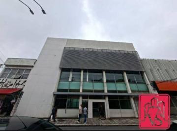 7c4832a4f532d8dd2eede771b9cbad6bda4b03a5 · Prédio para alugar, 2580 m² por R$ 133.449,63/mês - Centro - São Bernardo do Campo/SP