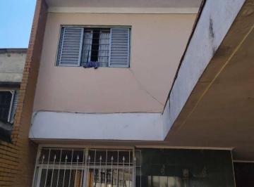 44c437be510c51270b53f3c50be8f0557485399e · Sobrado à venda, 168 m² por R$ 500.000,00 - Rudge Ramos - São Bernardo do Campo/SP