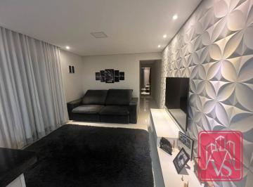 afa465d85881c28cc44bf8cd79d880a8be2cad2d · Sobrado à venda, 200 m² por R$ 509.000,00 - Vila Independência - Mauá/SP