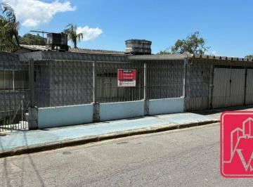b023b5944a04bea518d6d1b5e2abbeb7b03cb589 · Sobrado com 5 dormitórios à venda, 273 m² por R$ 550.000,00 - Dos Finco - São Bernardo do Campo/SP