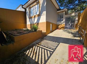 45087b04c6a300714b279418a89f2877e56b287c · Casa com 2 dormitórios à venda, 90 m² por R$ 1.000.000,00 - Centro - São Bernardo do Campo/SP