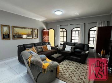 08518bb4989a8d60b103e3b3e30375e74b983de4 · Sobrado com 3 dormitórios à venda, 260 m² por R$ 1.055.000,00 - Centro - São Bernardo do Campo/SP