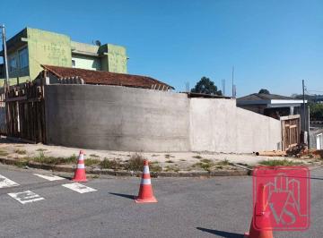 5e8840223f947338a4ce967051dcdf09bd48cc40 · Terreno à venda, 163 m² por R$ 393.000,00 - Jardim Oriental - Santo André/SP
