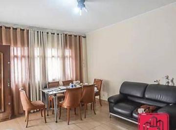6fa0eb12e85480238372d9d3756187bfd443bc54 · Casa com 3 dormitórios à venda, 120 m² por R$ 650.000,00 - Jordanópolis - São Bernardo do Campo/SP