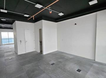 1a5c372ba42dc8d64c0f7d45c84c3e0ad897e224 · Sala, 75 m² - venda por R$ 794.850,00 ou aluguel por R$ 5.144,00/mês - Vila Baeta Neves - São Bernar