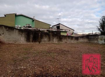 54622ed223a330cc13d5ace715b51a827cb45ef4 · Terreno, 778 m² - venda por R$ 855.000,00 ou aluguel por R$ 4.700,00/mês - Jardim das Orquídeas - Sã