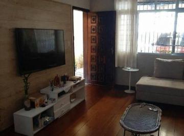 54c19fd264081acd90c049d0f4fe0655663ce4af · Sobrado com 4 dormitórios à venda, 186 m² por R$ 650.000,00 - Vila Vivaldi - São Bernardo do Campo/S