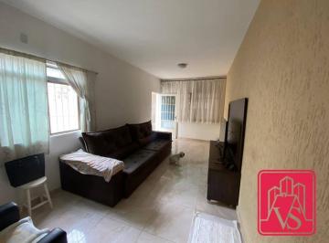 fff41128680ff43ac48af7328827ba300c5cb557 · Casa com 4 dormitórios à venda, 200 m² por R$ 530.000,00 - Jardim Independência - São Bernardo do Ca