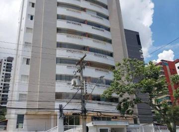 59756c89509254e66d83af82823335109f3dbdc1 · Apartamento com 2 Quartos à venda, 104m² - Rudge Ramos