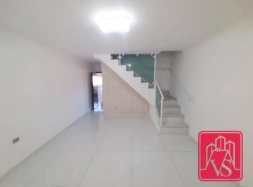 e6a283ee5a190283dc7bf417c40285a66093753d · Sobrado com 3 dormitórios à venda, 218 m² por R$ 795.000,00 - Planalto - São Bernardo do Campo/SP