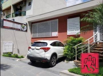 36412e72ccd7b41877fbc5b1f65ebcc5c406d505 · Sobrado com 3 dormitórios à venda, 320 m² por R$ 1.400.000,00 - Jardim do Mar - São Bernardo do Camp