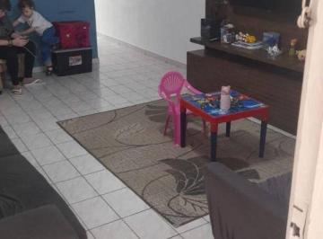 db1951af3fc86dee620ae3c3d125207e702fa41e · Sobrado com 3 dormitórios à venda, 221 m² por R$ 480.000,00 - Cooperativa - São Bernardo do Campo/SP