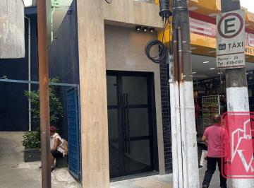 923feda731086e4c77244d9cf589e7c48461efb2 · Sala, 50 m² - venda por R$ 150.000,00 ou aluguel por R$ 1.351,20/mês - Centro - São Bernardo do Camp