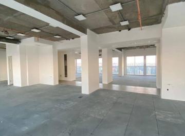 96a0f6d87e8653b442e5d1baf41c7b6f7fb57101 · Laje, 325 m² - venda por R$ 3.578.630,00 ou aluguel por R$ 22.483,52/mês - Baeta Neves - São Bernard