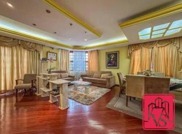 a372086d78842ce72dcedc5d9a64f17e16257d8d · Sobrado com 3 dormitórios, 324 m² - venda por R$ 1.700.000,00 ou aluguel por R$ 7.794,00/mês - Nova 